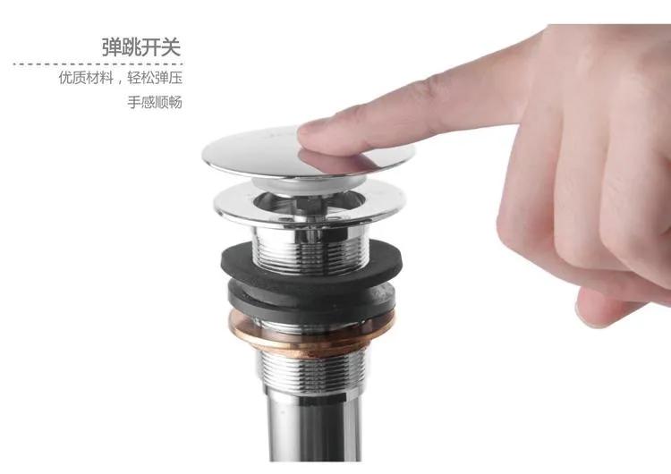 装修卫生间洁具怎么选,卫生间装修前需要注意什么