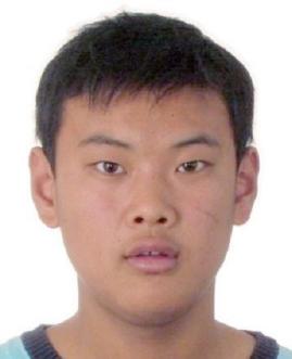 公安部宣布a级通缉令50人名单,公安部再发布A级通缉令