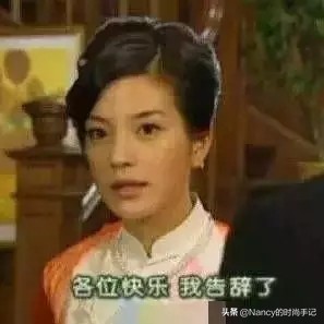 小ck秋冬百搭包包,小ck春夏新品专场2-5折