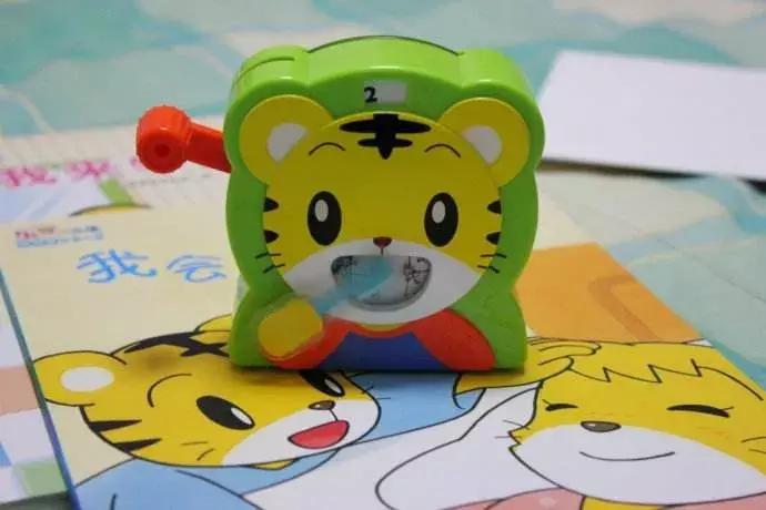 这几部电影孩子一定要看,哪部电影可以让孩子珍惜学习