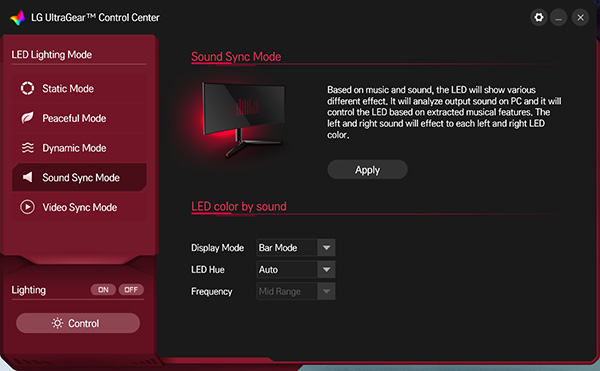 27寸2k240hz显示器评测排行榜,24.5寸fastips显示器测评