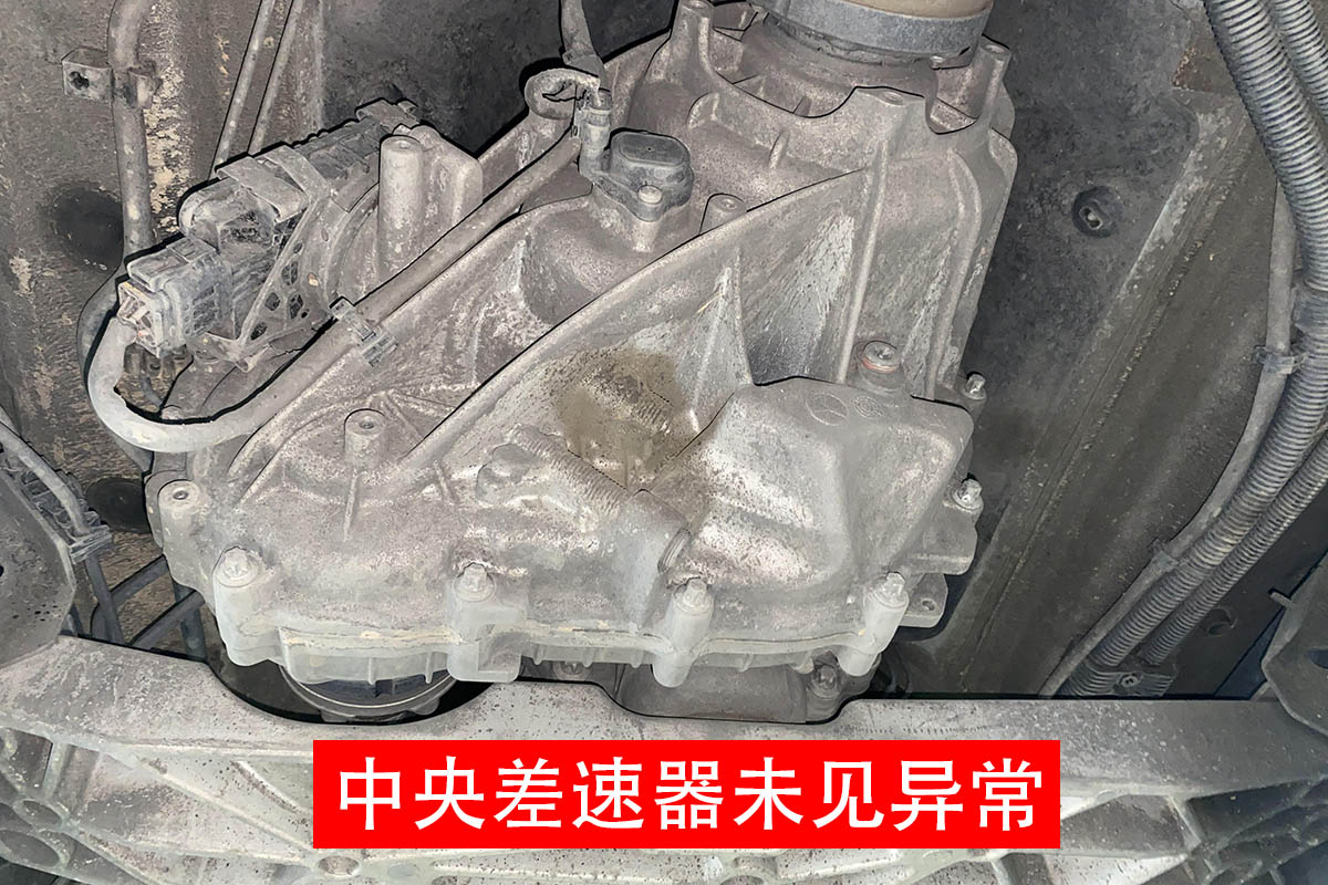 昆明市二手奔驰g63价格,二手g63比新车贵