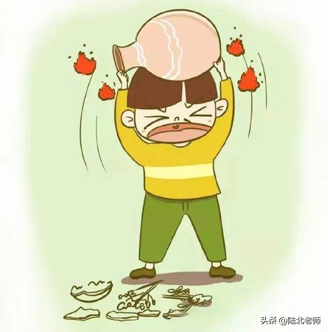 离家出走孩子心理干预方案,解决孩子离家出走最好的办法