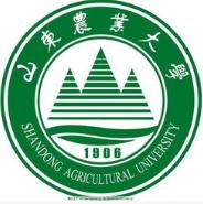 山东农业大学：学科评估、就业质量情况