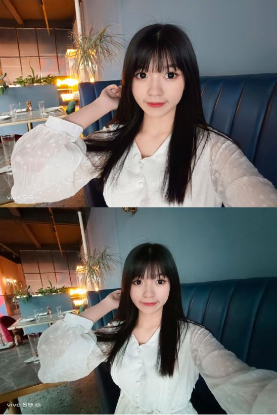 vivos9深度体验报告,vivos9真正的缺点和优点