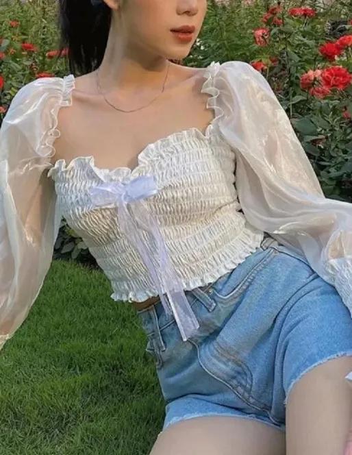 现在最流行的swag,近几年比较火的swag