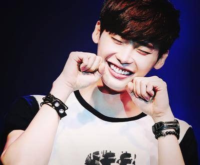 李钟硕高冷呆萌,李钟硕又憨又可爱