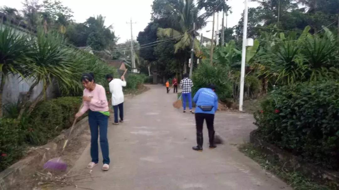 社区开展最美家庭最美儿媳评选,最美家庭最美婆媳评选文件