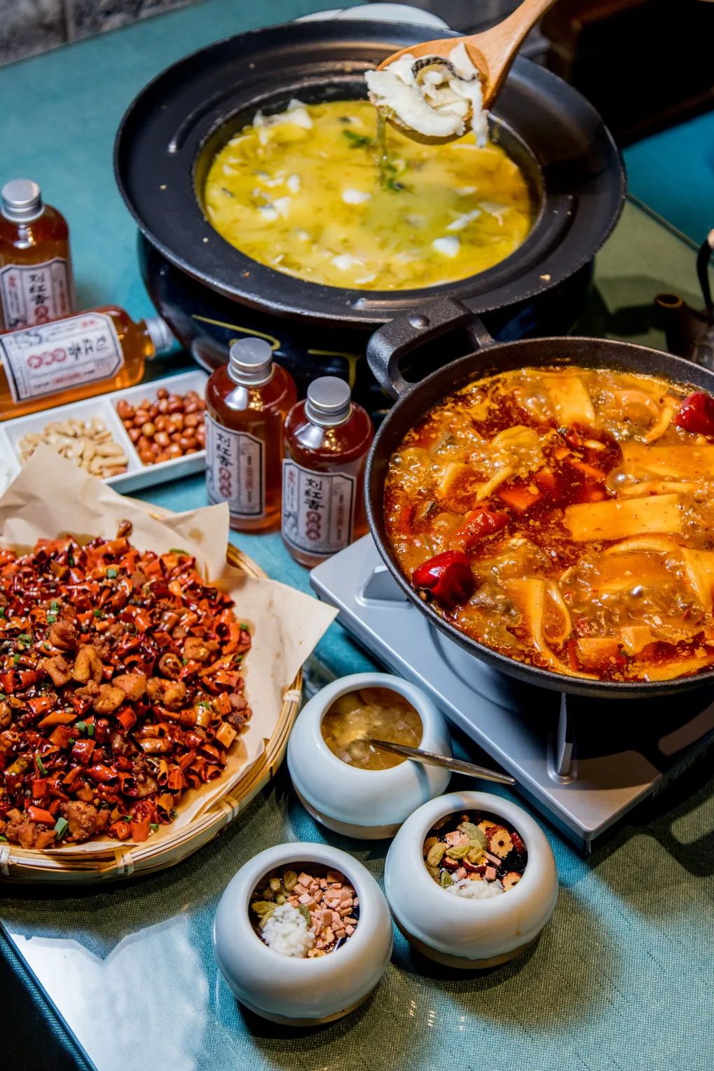 五一省钱攻略免费,五一赚钱小技巧