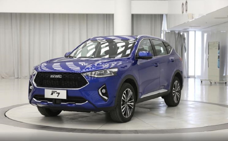 长安cs75和cs55月销超3万 (长安cs75蓝鲸版2022款什么时候上市)