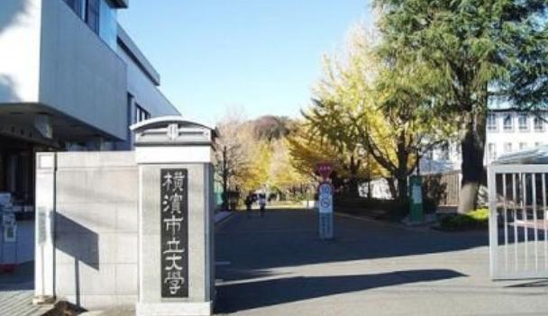 妯花甯傜珛澶у,鐣欏鏃ユ湰涓滀含澶у鏉′欢