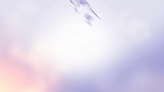 <html>
<head><title>502BadGateway</title></head>
<body>
<center><h1>502BadGateway</h1></center>
<hr><center>nginx</center>
</body>
</html>
<!--apaddingtodisableMSIEandChromefriendlyerrorpage-->
<!--apaddingtodisableMSIEandChromefriendlyerrorpage-->
<!--apaddingtodisableMSIEandChromefriendlyerrorpage-->
<!--apaddingtodisableMSIEandChromefriendlyerrorpage-->
<!--apaddingtodisableMSIEandChromefriendlyerrorpage-->
<!--apaddingtodisableMSIEandChromefriendlyerrorpage-->
