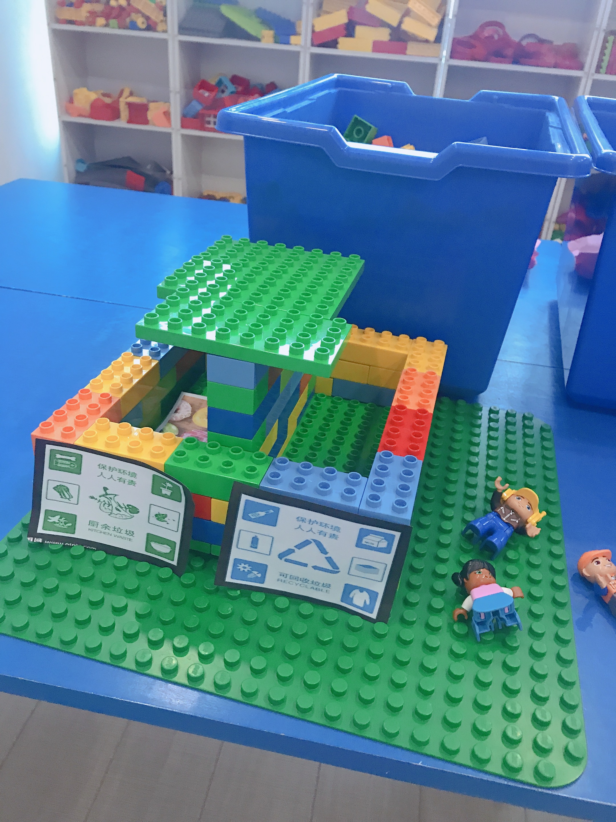 乐高教育最新产品,乐高教育几岁小孩学的