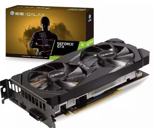 2019年值得入手的显卡,2019年最值得入手的显卡是什么