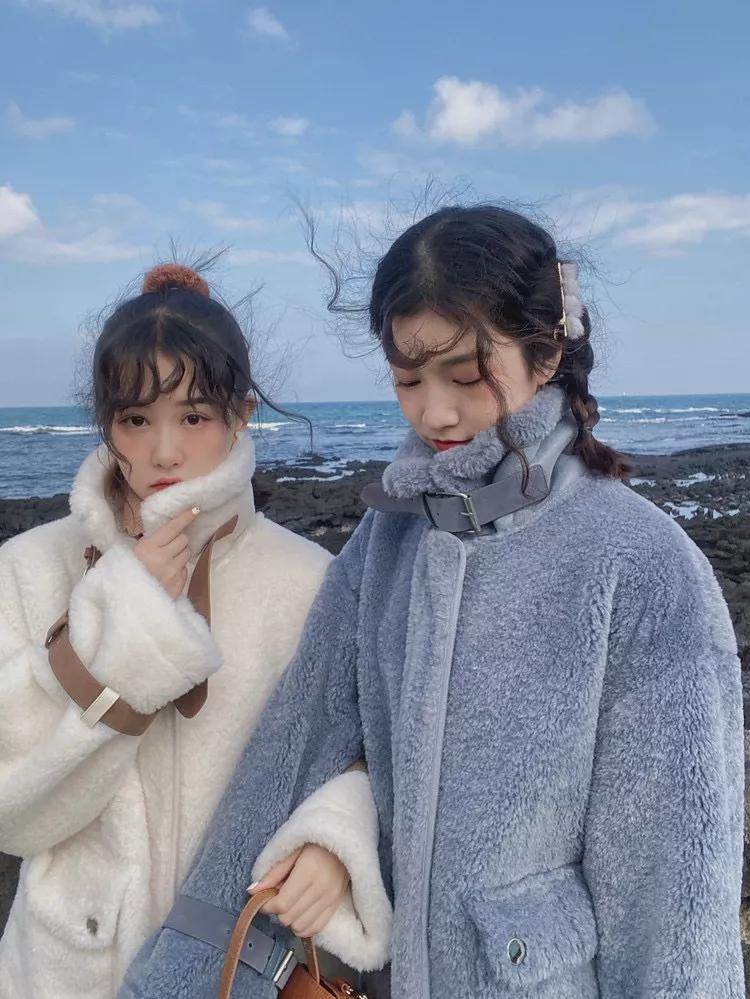 降温穿什么,降温穿什么颜色