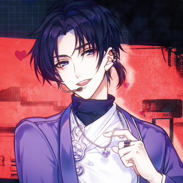 乌鸦不像写字台的意思,乌鸦不像写字台的谜底