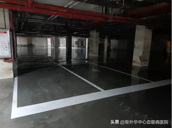 河南*警武**，战位上的青春格外闪耀