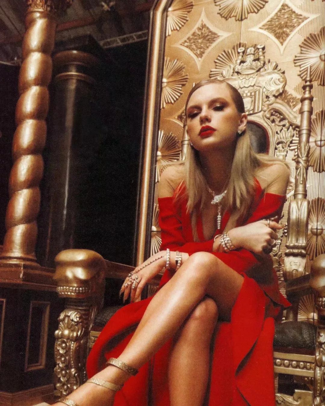 盘点贵到离谱的奢侈品,盘点贵得离谱的奢侈品