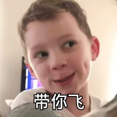 最好的洗面奶推荐平价,平价好用的洗面奶测评