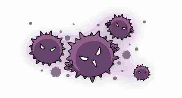 猫杯状会引发什么病症,猫疾病临床与治疗