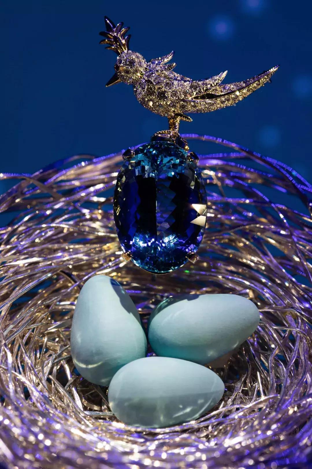 tiffany最美的时光,tiffany的美好时光