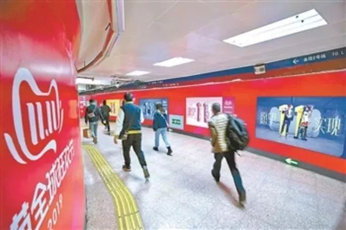 双11新套路别跟消费者玩,玩不转的规则