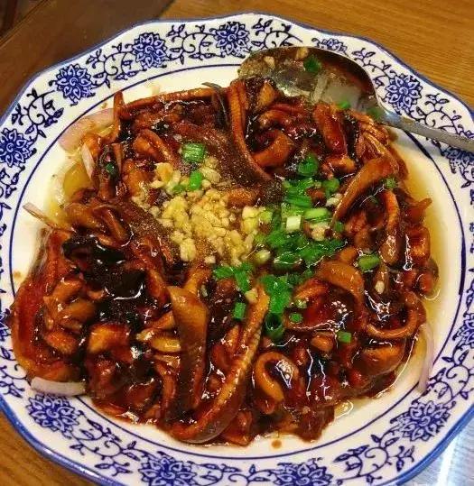 无锡美食餐厅推荐平价,人均300元必吃的餐厅无锡