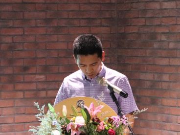 天盟集团最新信息,天盟集团怎样