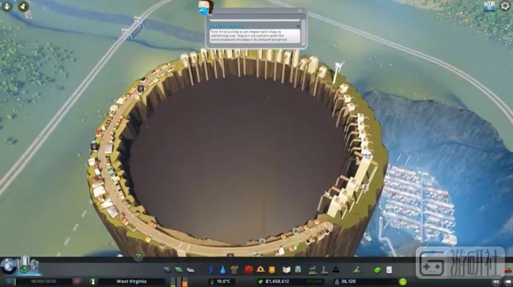 独孤求败挑战各路高手,独孤求败为啥不挑战东邪西毒