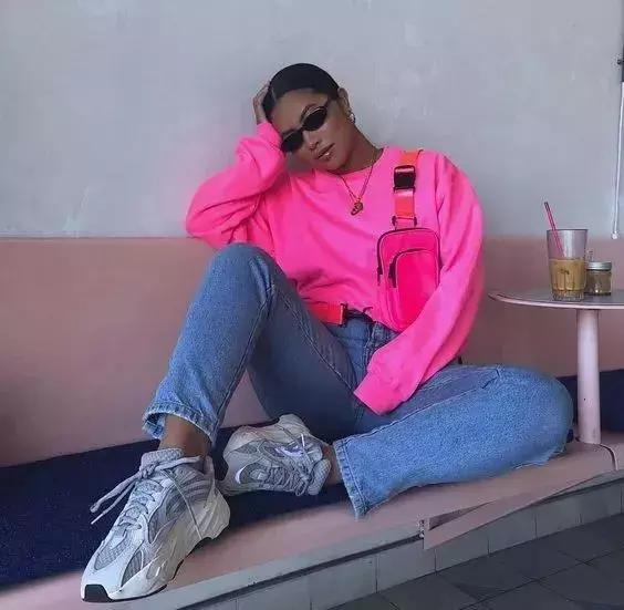 年底爆款大盘点,年度热卖产品大搜罗