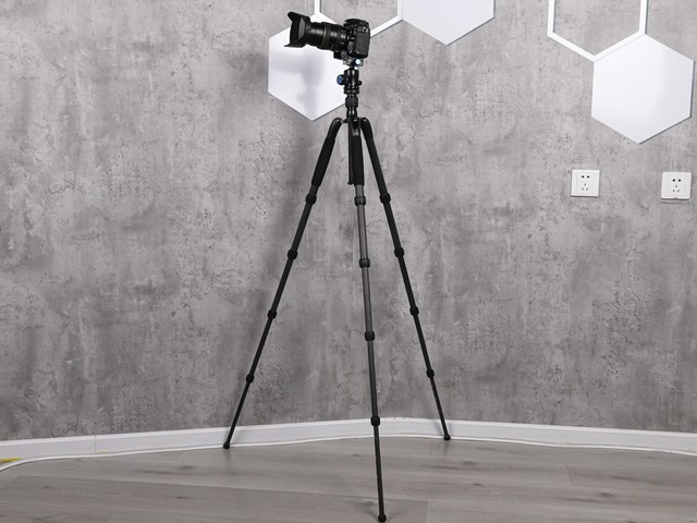 思锐1005和1205选哪个,思锐三脚架t1005