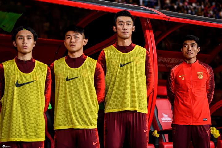 辽足小虎,辽足三小虎现状