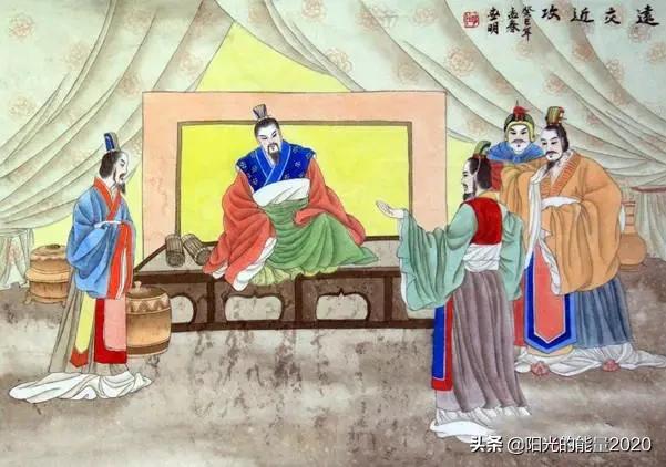 孙子兵法36计全图解译文建议收藏,幸福36计电视剧全集在线免费观看