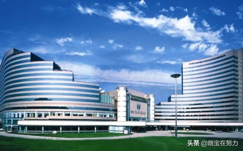 浙江杭州五星级酒店,杭州五星级酒店有几家