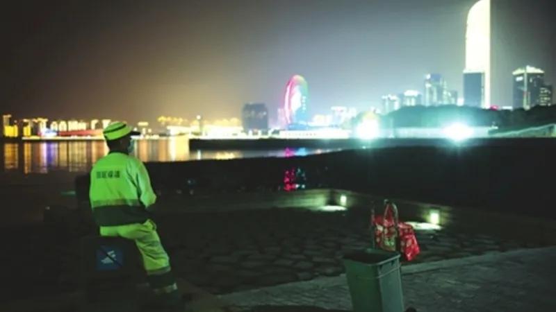 雨后苏州视频,雨后苏州的图片