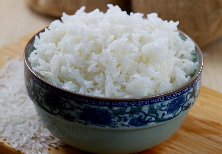 购买大米的知识,买大米看执行标准