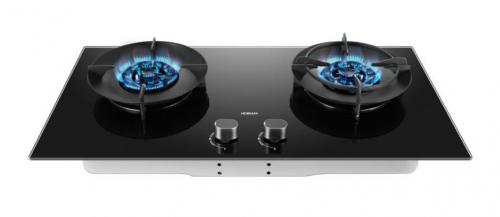 老板燃气灶jzt9b312哪年上市的,老板版3d速火燃气灶多少钱