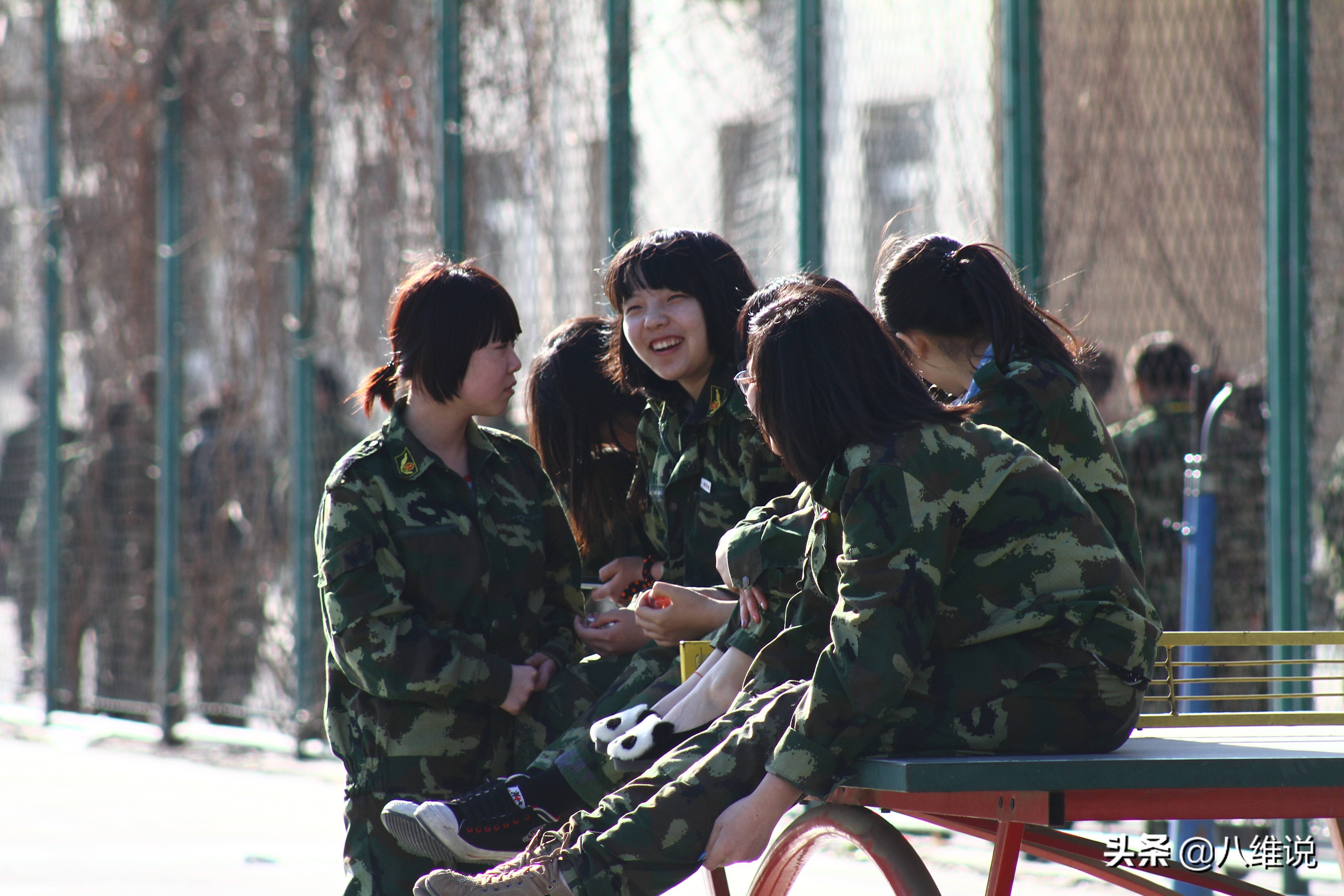 教师节老师送礼物一般送多少,教师节老师送礼物多少合适