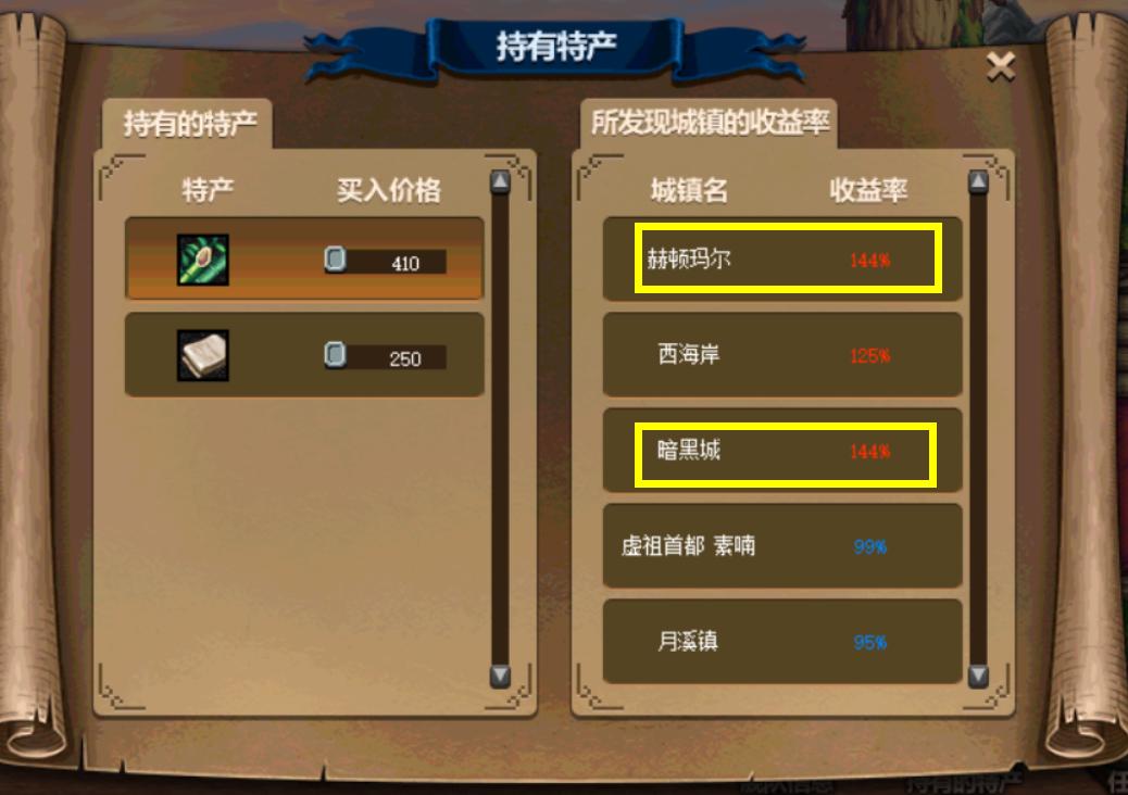 dnf大绯空怎么开第三个城镇,dnf大飞空路线及战力