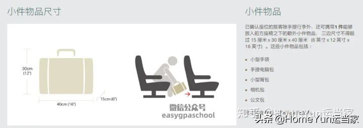 货代集装箱知识,航空货代需要注意的订舱流程