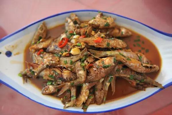 浙江各地市误解,你以为的临安vs实际上的临安