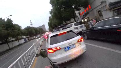 电瓶车升级轮毂,电瓶车轮毂升级