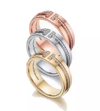 tiffany官网价格表,tiffany要降价了吗