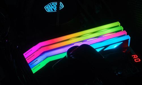 内存频率不一样识别不出,内存频率改到3200对内存有影响吗