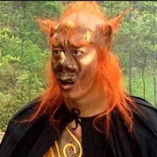 塌鼻子怎么办才显好看,塌鼻子如何让鼻根挺起来