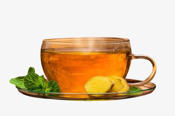 什么症状感冒可以吃红糖姜茶,感冒流鼻涕喝红糖姜茶有用吗