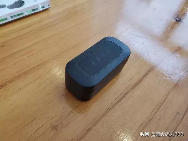 汪峰做的蓝牙耳机叫啥,汪峰fiil耳机哪款性价比高