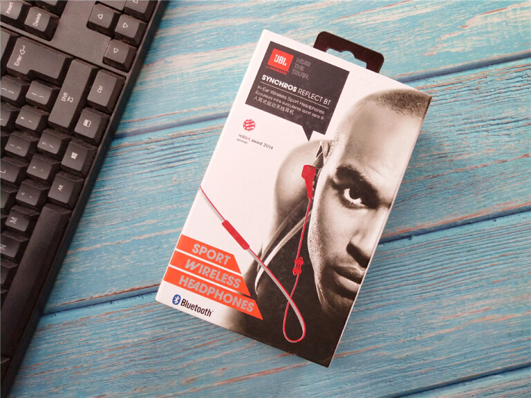 jeet对比qcy,jeet和铁三角哪个好