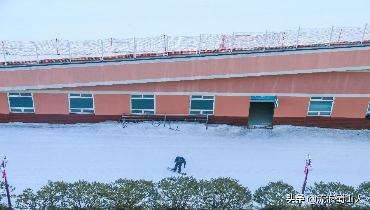 韩国初见,初见韩国版