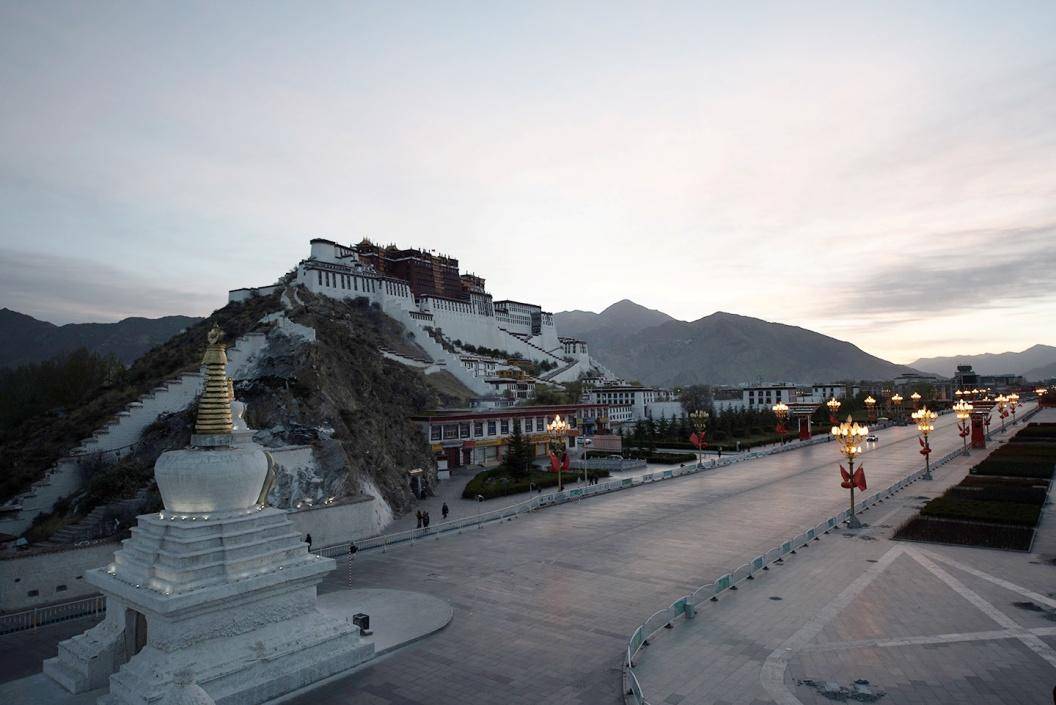 ps教你一招暗淡图片变清晰,ps如何调整脸部曝光不足